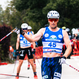 Hautdoubsloppet Stadaas