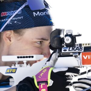Olympic Öberg