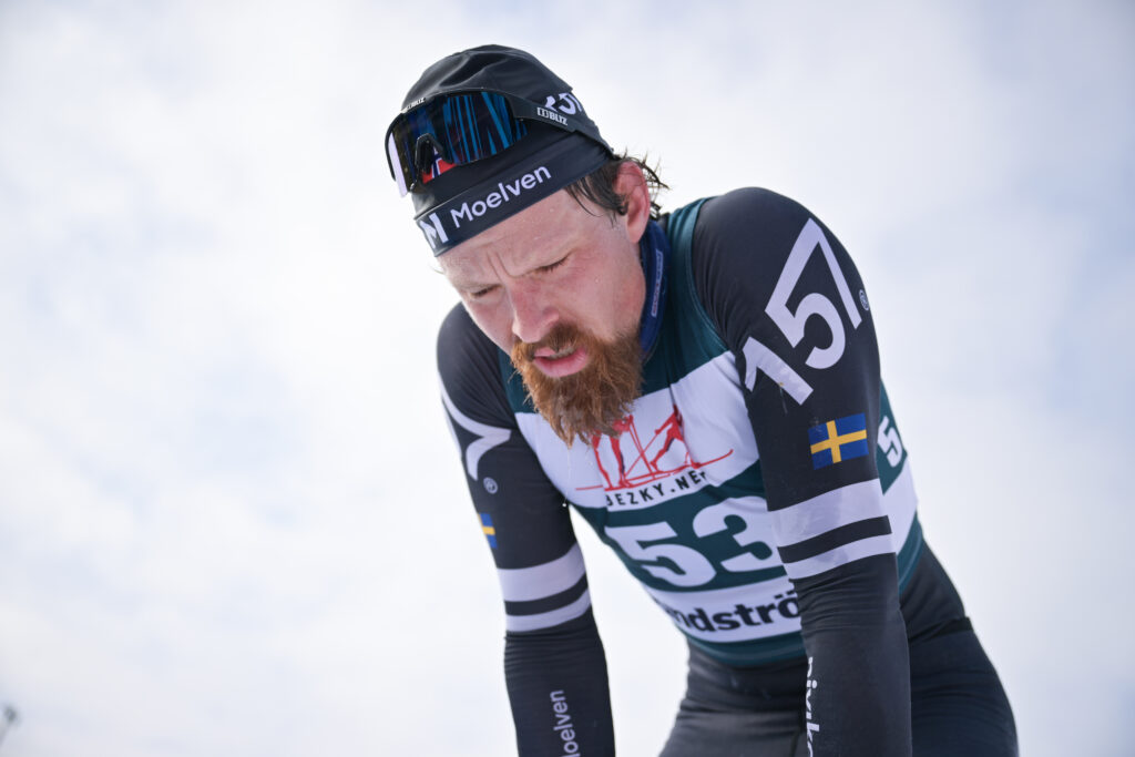 Runar Skaug Mathisen