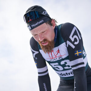 Runar Skaug Mathisen