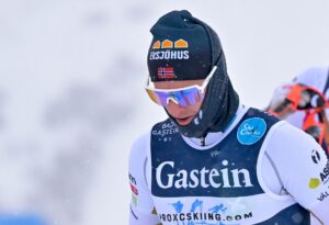 Morten Eide Pedersen