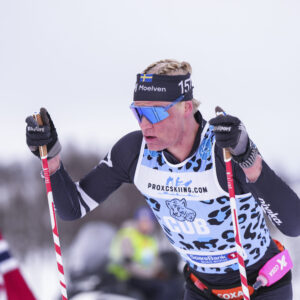 Alvar Myhlback