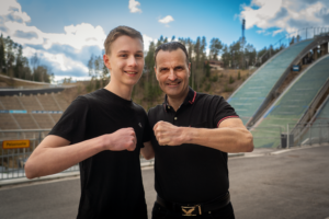 Virtanen