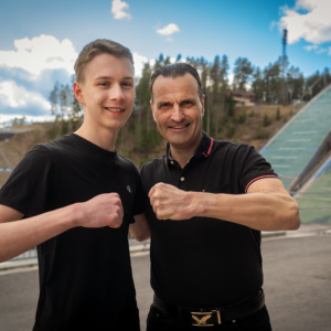 Virtanen