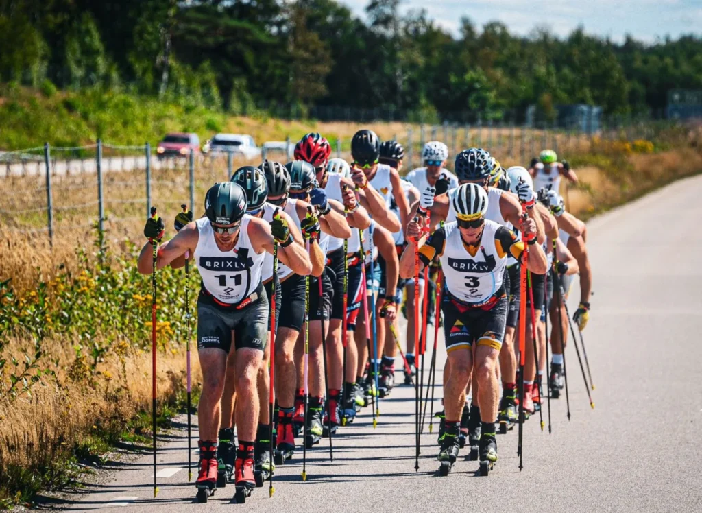 Tanumsloppet