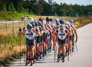 Tanumsloppet