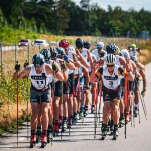 Tanumsloppet