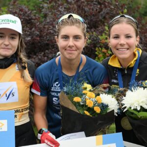 Trollhättan 15km 2026