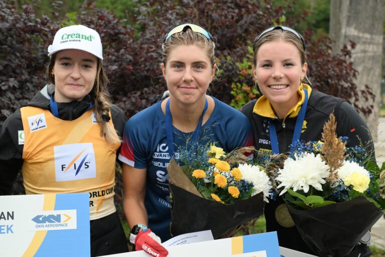 Trollhättan 15km 2026