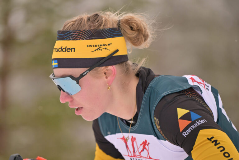 Tova Andersson