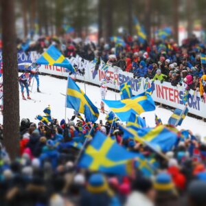 Falun