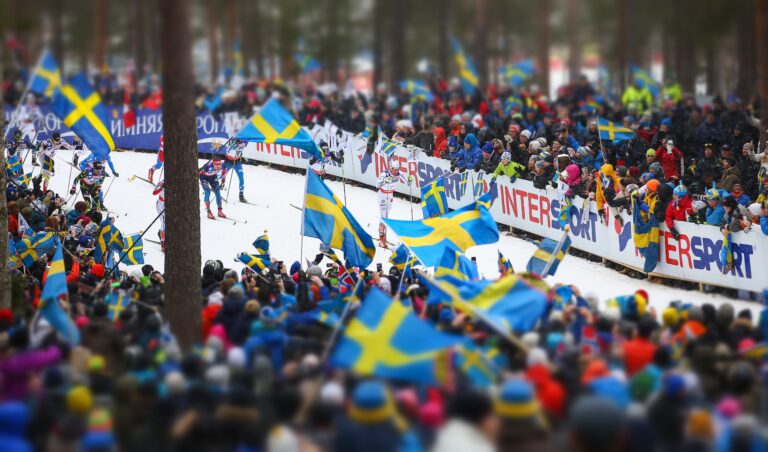 Falun