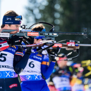 Vebjørn Sørum