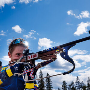 Sebastian Samuelsson
