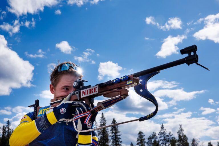 Sebastian Samuelsson