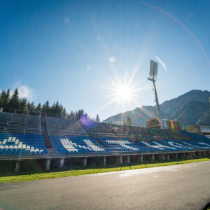 Antholz Anterselva