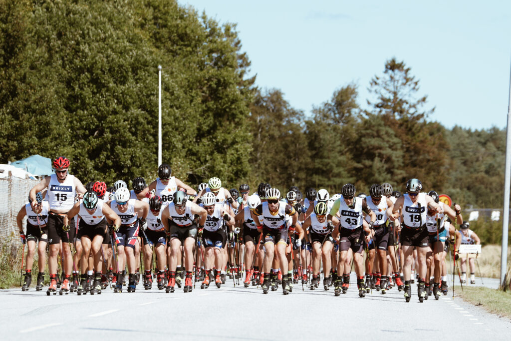 Tanumsloppet