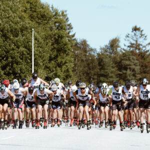 Tanumsloppet