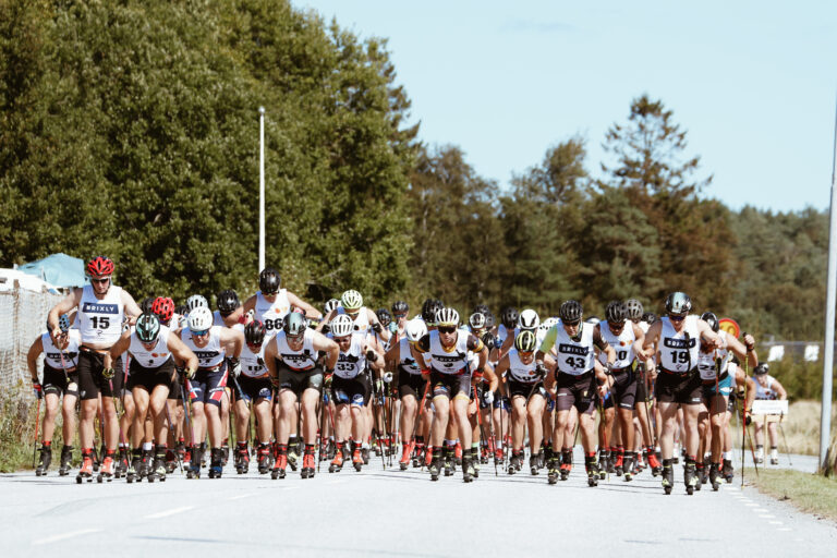 Tanumsloppet