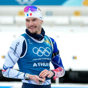 Emilien Jacquelin
