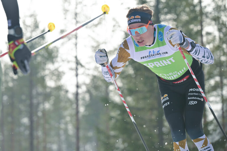 Vebjørn Moen