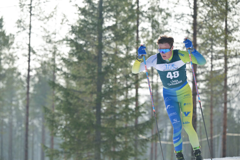 Giacomo Ponti