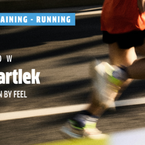 Fartlek
