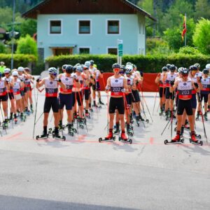 Austrian GP