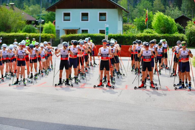 Austrian GP