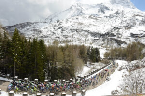 Galibier