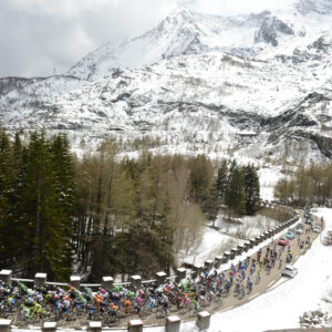 Galibier