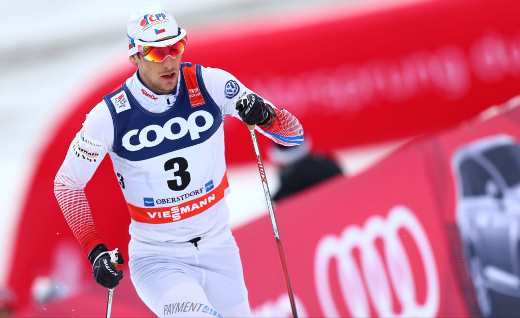 Martin Jakš