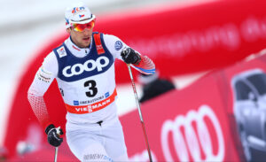 Martin Jakš