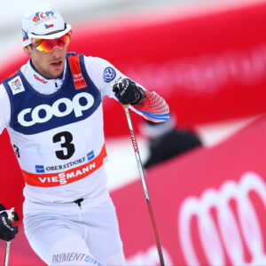 Martin Jakš