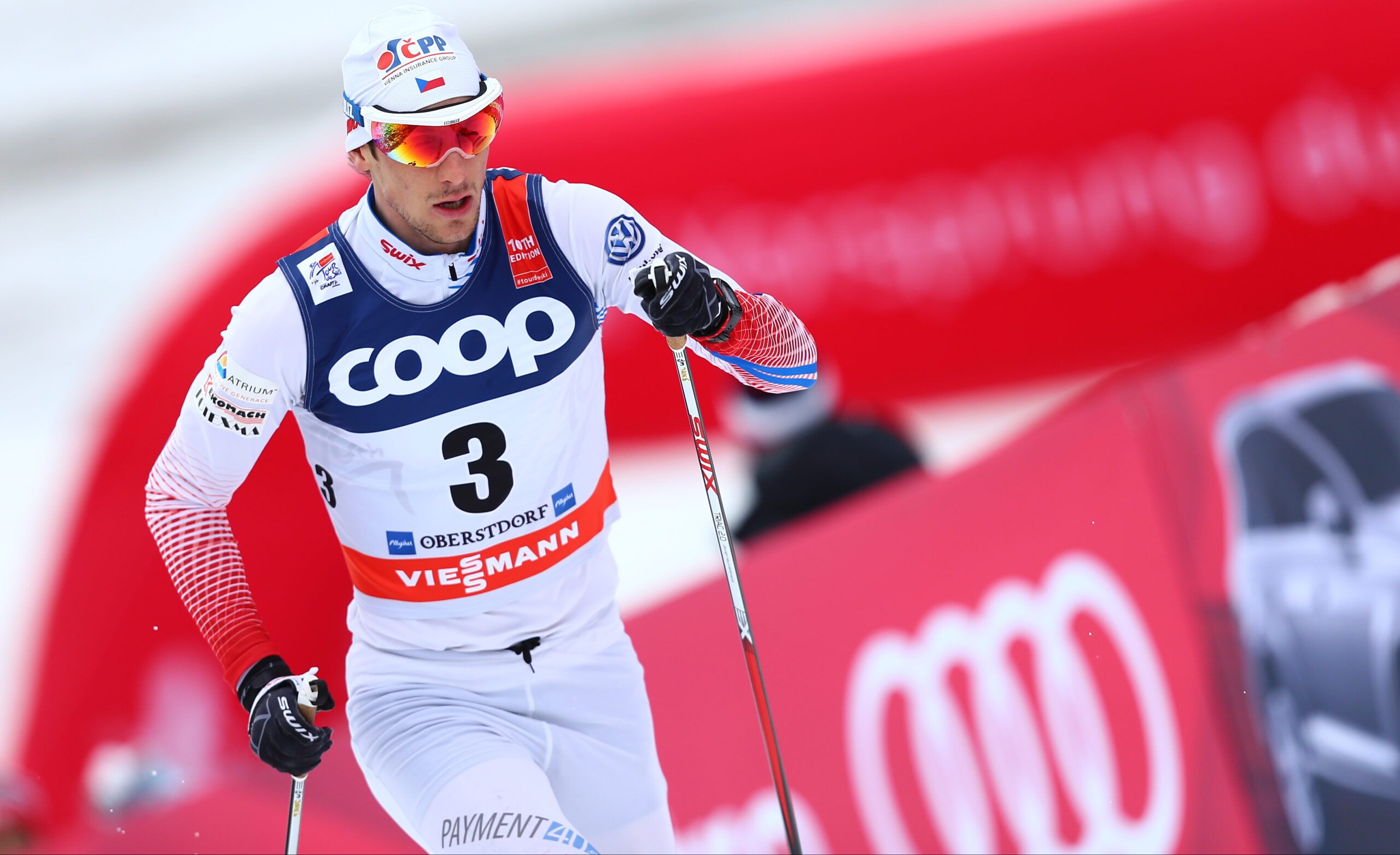 Martin Jakš