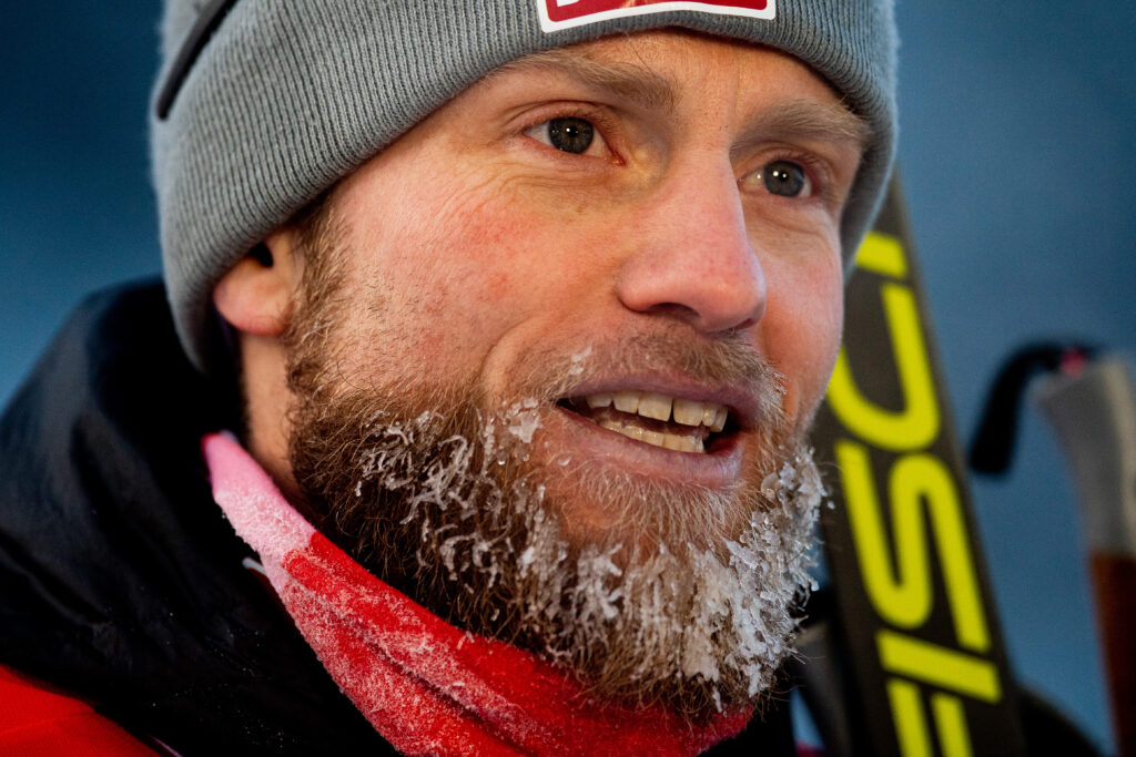 Sundby