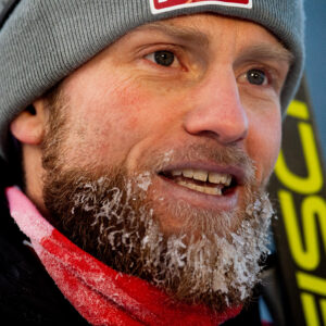 Sundby