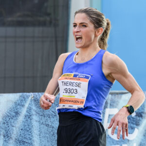 Johaug