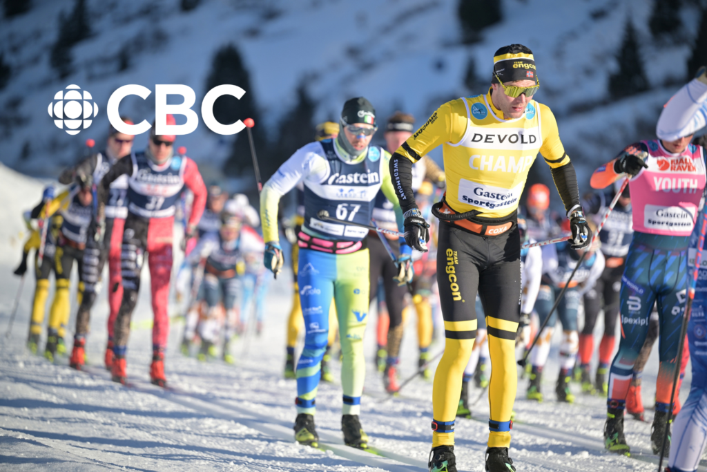 CBC