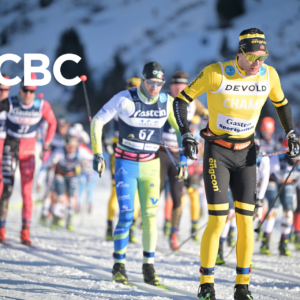 CBC