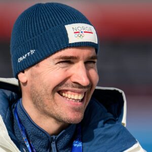 Svendsen