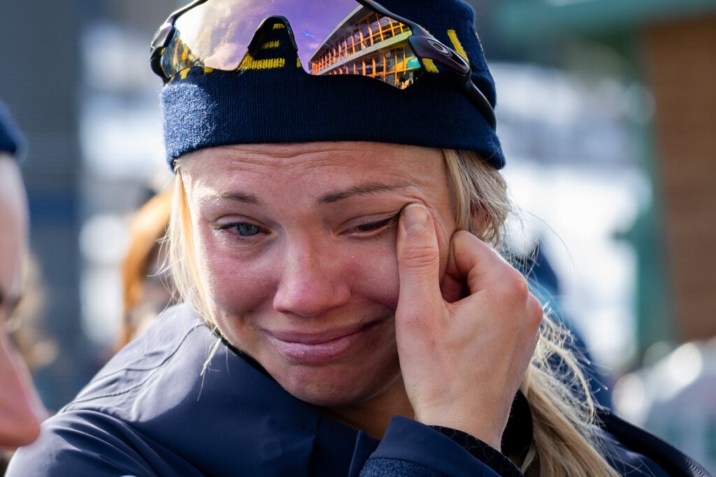 Emma Ribom