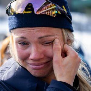 Emma Ribom