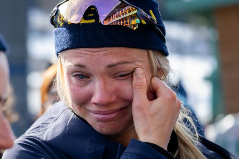 Emma Ribom
