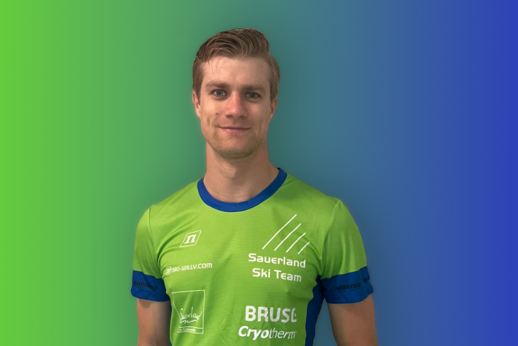 Hilmersson