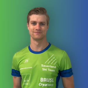 Hilmersson