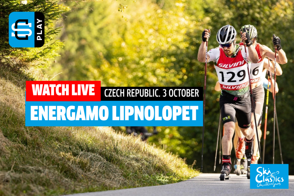 Lipnolopet