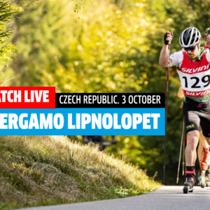 Lipnolopet