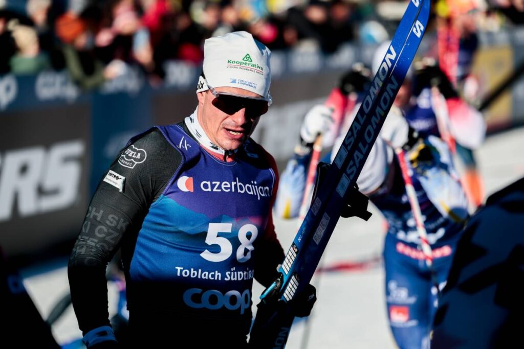 Michal Novák