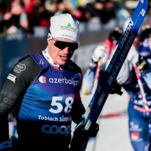 Michal Novák